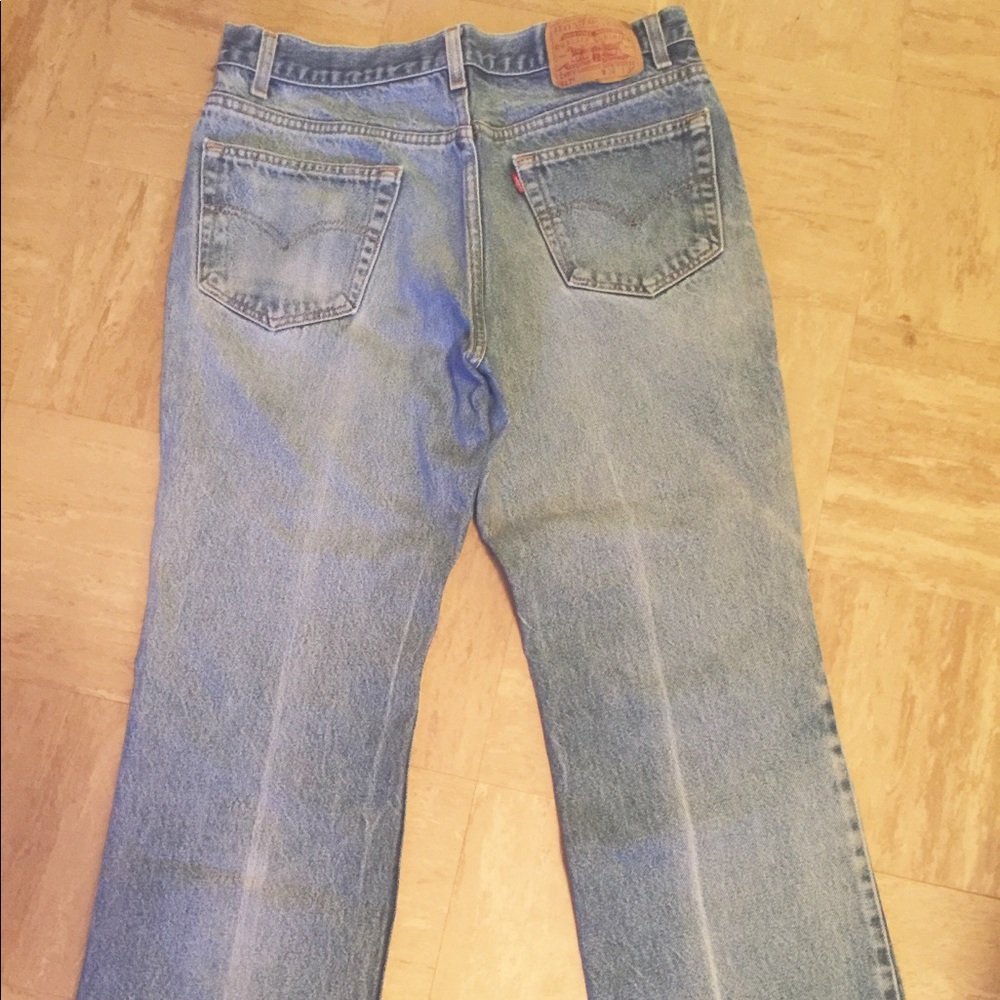 Not for Sale *** - Picture 2 of 5